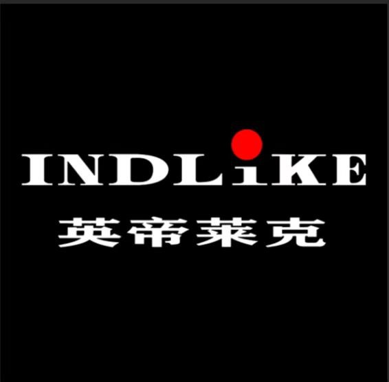 英帝莱克 INDLiKE